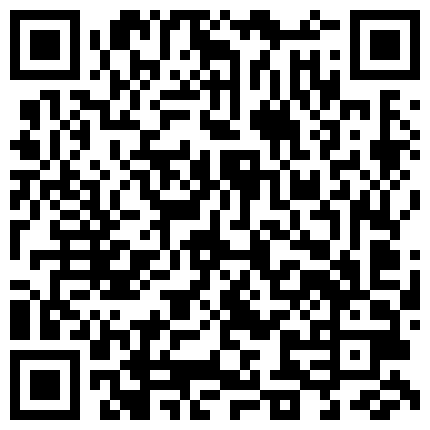 国产剧情调教系列第24部 颜值高身材好的若若落地窗前扮狗奴的二维码