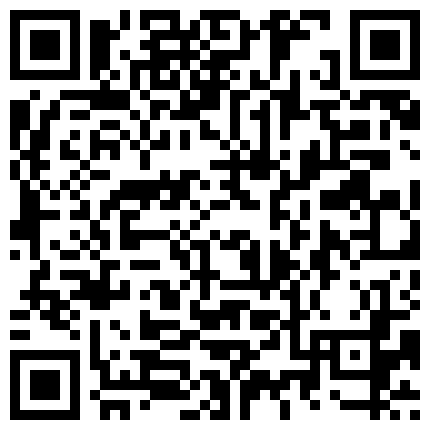 668800.xyz 不灭经典系列涉母大侠：护士装口暴来袭完整版的二维码