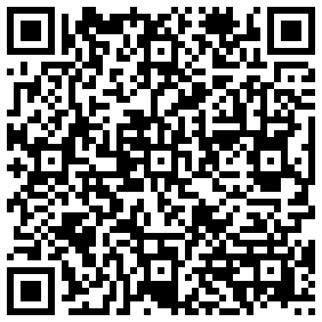 Years.of.Living.Dangerously.Series.2.1of8.A.Race.Against.Time.720p.HDTV.x264.AAC.mp4[eztv].mp4的二维码