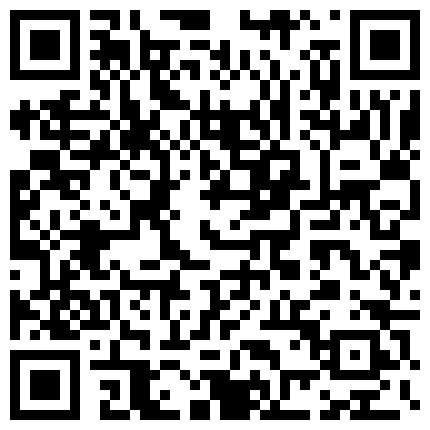 【网曝门事件】美国MMA选手性爱战斗机JAY性爱私拍流出 横扫操遍亚洲美女 玩操香港豪乳网红妹内射 高清1080P原版的二维码