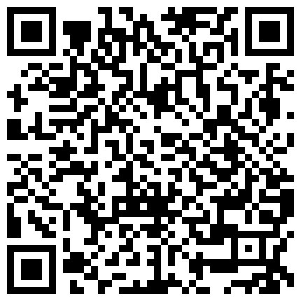 【天下足球网www.txzqw.me】11月9日 21-22赛季NBA常规赛 老鹰VS勇士 腾讯高清国语 1080P MKV GB的二维码