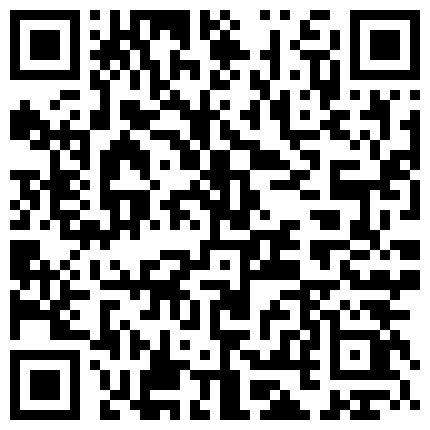 咸湿房东偷拍身材非常赞的小白领洗澡一双坚挺的乳房粉粉的黝黑的逼毛看得人家鸡巴硬邦邦的二维码