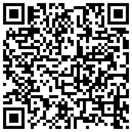 865539.xyz 一线天白虎肥逼卡哇伊萌妹诱惑道具自慰，坐在椅子上张开双腿掰穴，假屌摩擦抽插上位骑坐，圆润大屁股美穴非常诱人的二维码