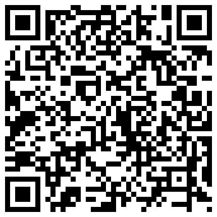 家庭盗摄直播频道 情侣在家里地毯上啪啪啪 用了不少姿势的二维码