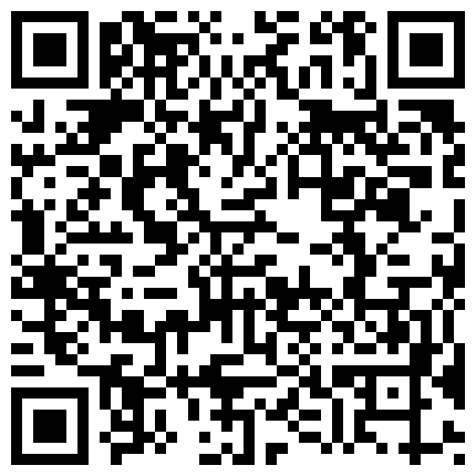 真是寂寞 俩闺蜜现场直播互相抚慰自慰 身材不错奶子真大 呻吟超淫荡 国语对白的二维码