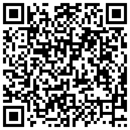 手机直播福利之黑丝情趣露脸白富美璃儿激情一多，手指带个避孕套抽插骚逼，浪叫呻吟看着她表情好爽的二维码