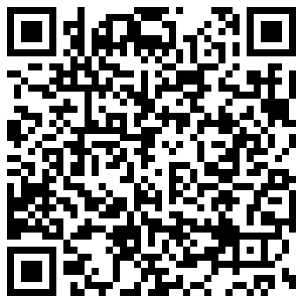 239855.xyz 剪刀手嫖妓达人出租房叫了个高颜值蓝发气质小姐扒开BB看了又看舔两下上屌就插干的小姐不断呻吟床都操走了的二维码