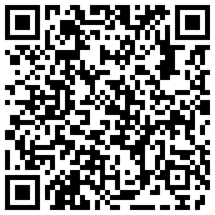 007711.xyz 小情侣太大胆了，超市家具城随地随时就掏出性器官搞，这对美乳简直不能再美了 全身的皮肤都是我喜欢的，艹射嘴里！的二维码