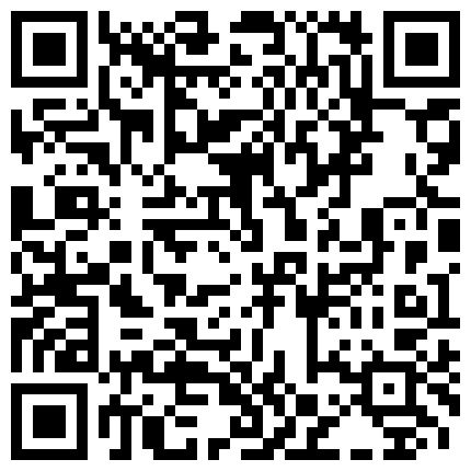 国产TS系列高颜值白静雅情趣内衣约炮直男相互爆菊超骚气的二维码