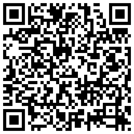 【网曝门事件】知名快手兔仙魅惑啪啪不雅视频流出 快手兔仙真的被睡了 深喉无套抽插 完美露脸 高清720P版的二维码