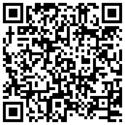 高颜值风骚御姐官方爱爱全露脸直播，性感黑丝情趣内衣诱惑，奶大肤白身材很不错，道具插的骚逼流白浆浪叫2的二维码