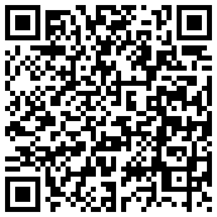 2024年10月麻豆BT最新域名 553983.xyz 《黑客破解》小伙情趣酒店约炮短发美少妇各种姿势啪啪的二维码