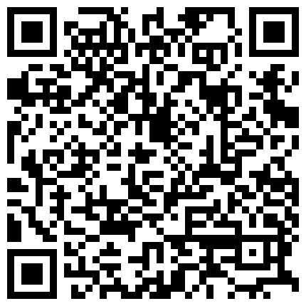 332299.xyz 班花小可爱露脸陪狼友发骚，深夜陪聊黑丝诱惑美脚美腿，逼里塞着道具自慰阴蒂呻吟，跟狼友互动撩骚不要错过的二维码