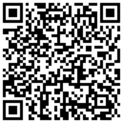 668800.xyz 公司美女业务经理招待大客户 被下药迷翻带到酒店先玩B再干屁眼 迷迷煳煳的说好难受的二维码