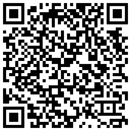 91大神C仔之暴打狐狸精因为日太久，导致小姐发火不干了108P高清完整版的二维码