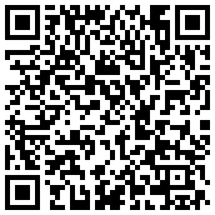 665562.xyz 马尾清纯妹娇小身材很耐操激情啪啪，口活不错深喉舔弄，诱人小翘臀灵活套弄，骑乘打桩抬起长腿侧入，多种姿势换着操的二维码