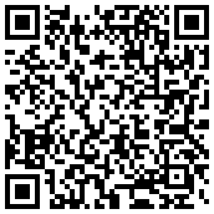 653998.xyz 推荐，极品美少妇，【少妇可同成可空降】，居家全裸烧饭，这背影杀看了真心动，长得也不错，被操爽了的二维码