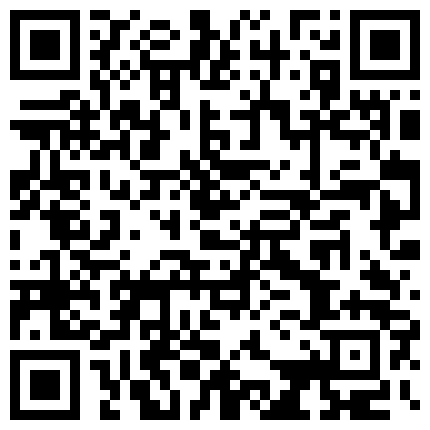 332299.xyz 就喜欢这样的少妇，露脸颜值身材没得说，关键是够骚AV棒玩弄骚逼直接塞进去，逼都撑大了淫乱的表情的二维码