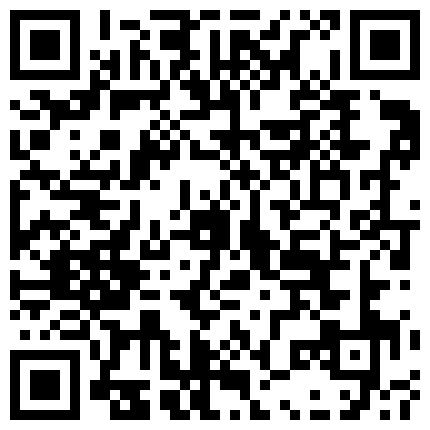 996225.xyz 身材丰满主播直播大秀 激情自慰揉穴 很是淫荡喜欢别错过的二维码