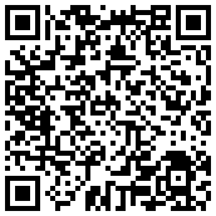 伟哥全国约外围网红脸萌妹子TP啪啪，洗完澡调情口交后入大力猛操，晃动大奶非常诱人的二维码