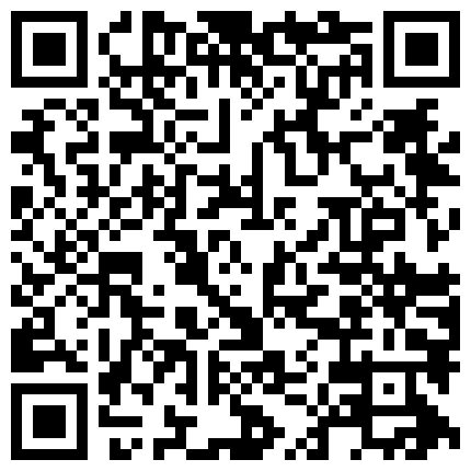 娇嫩白皙胸又坚挺的漂亮小美女年纪轻轻就偷尝禁果,翘臀长腿,鲍鱼饱满看着就惹人爱,小伙干完一次又一次!的二维码