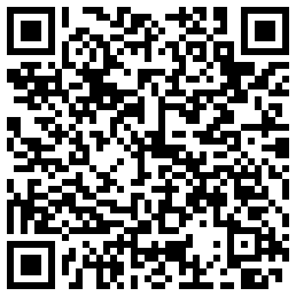 t6j6.com 月底又到交房租的日子姐妹勾引房东大哥3P肉偿抵租金被干到死去活来的二维码