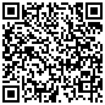破解隔壁邻居小刘家网络摄像头监控偷拍媳妇含着熟睡中小刘哥的大屌硬了骑上去啪啪啪啪的二维码