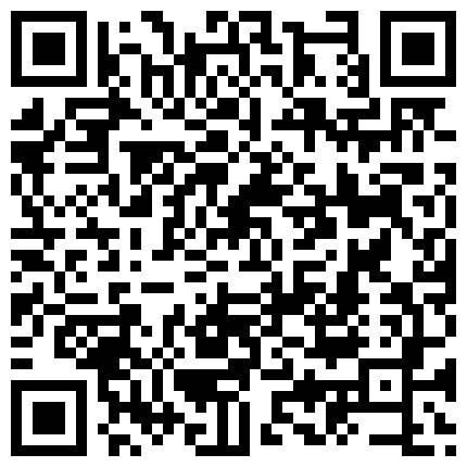 一本道AV拍摄现场少妇的沦陷，全程露脸小骚逼颜值不错被两男椅子上玩弄，无毛骚逼口交大鸡巴被两男轮草的二维码