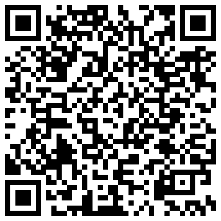 家庭摄像头破解强开TP一有纹身的一对小年青激情啪啪的二维码