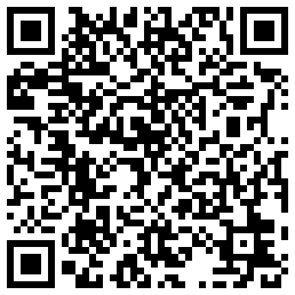 蛮嗲的苗条主播贝贝扎两马尾辫全裸秀的二维码