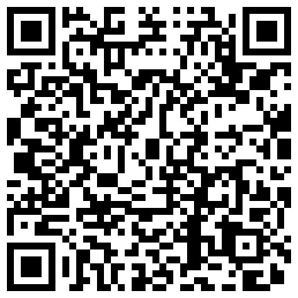 [2005.03.29]阿道夫叔叔[2005年英国二战剧情片]（帝国出品）的二维码