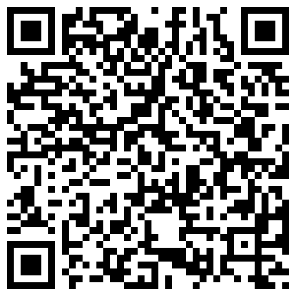手机直播身材不错大奶主播情趣制服露奶露逼椅子上自摸小秀的二维码