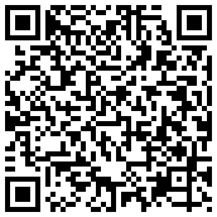 無 套 後 入 爆 操 丁 字 褲 都 來 不 及 脫 的 淫 蕩 小 少 婦的二维码