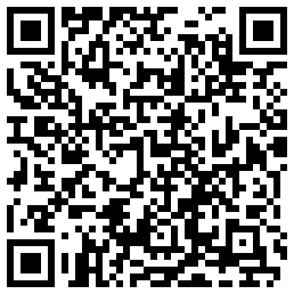 美女直播大奶秀想不到没有人只好展示逼逼结果人气不佳结束直播的二维码