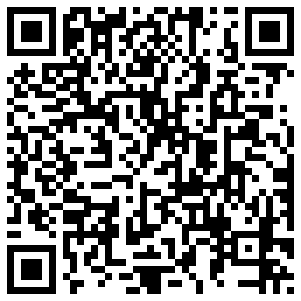 【国内真实宿醉】多人灌醉重庆熊静最完整的版本24个视频36分钟的二维码