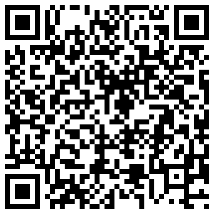 656229.xyz 东北哈尔滨牛逼约炮大神joker高价付费翻车群内部福利视频整理集 模特外围好多反差婊的二维码