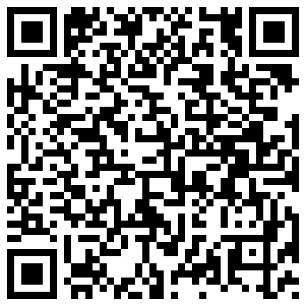 NJPW.2021.04.19.Road.to.Wrestling.Dontaku.2021.Day.7.JAPANESE.WEB.h264-LATE.mkv的二维码