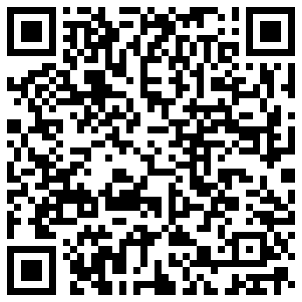 993383.xyz 这是你们想要的露出吗，漏奶露逼又自慰，农村少妇玉米地耕种完，放松一下，潮喷的液体有哥哥想喝吗！的二维码