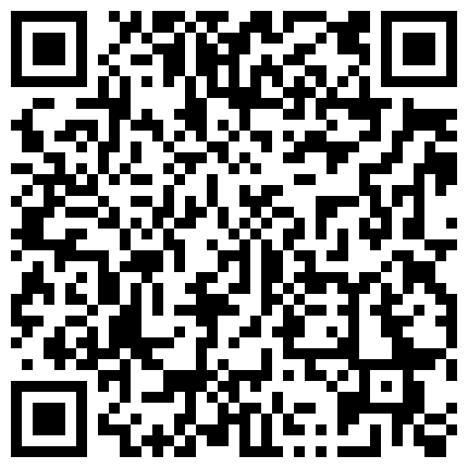 手机直播年龄不大漂亮学生妹扣逼自慰秀逼逼还很嫩喜欢的不要错过的二维码