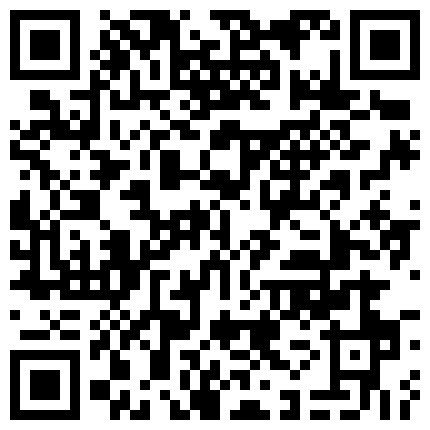 不可饶恕BD国英双语中字.电影天堂.www.dy2018.com.mkv的二维码