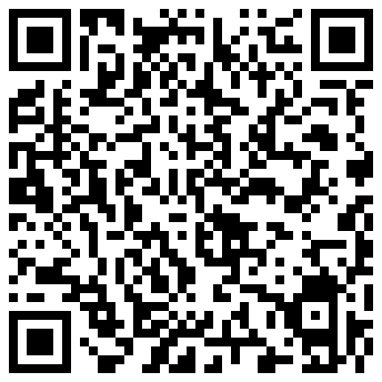 668800.xyz 【卅卅寻花】，KTV里都是嫩妹，连续俩00后，强制摸奶亲吻，大白兔一把拽出来，玩得刺激的二维码