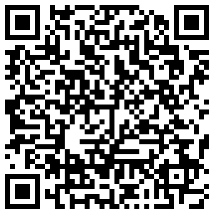 外站某真人秀平台非常火的精灵亚裔小美女双马尾内置震动蛋加大号振动棒外加自吸式假屌自慰超诱人1080P超清的二维码
