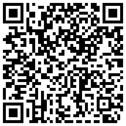 869288.xyz 自然房大学生情侣太会享受带着情趣道具开房打炮搞的苗条美乳妹子欲仙欲死快要哭了说我不行了你快点射吧的二维码