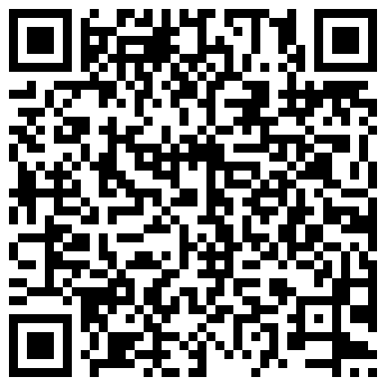 668800.xyz 【猎奇资源 ️疯狂砂舞】淫乱的舞厅2022 ️舞厅内抠逼摸奶摸鸡巴 口爆打站桩 美女如云很刺激 任你挑选 高清720P版的二维码