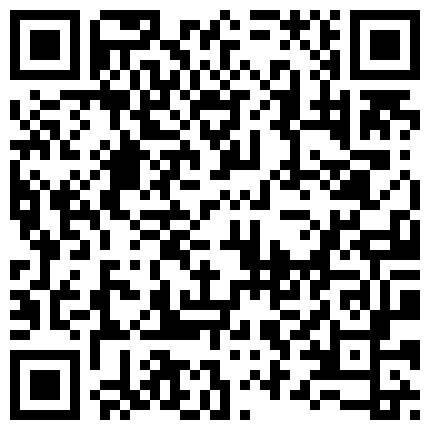 559895.xyz 正在睡觉的小姐姐被我撩起来搞一搞，挠他脚心吃她奶子玩她逼，看见我硬硬的鸡巴瞬间没有睡意，爆草抽插浪叫续的二维码