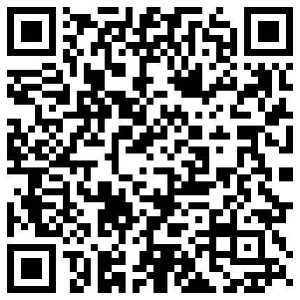 漂亮妹子身材苗条刮毛逼粉嫩被操的大奶子一晃一晃超诱惑的二维码