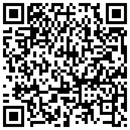 661188.xyz 91新人大闸蟹国庆假期最新绝美精品大片第一部-私房裸体美女模特群拍，全程中文字幕解说，只穿连裤袜丝袜来了，结果被勐操了，劲爆十足的二维码