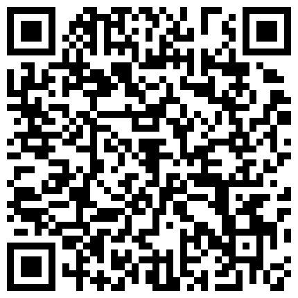 668800.xyz 【极品御姐】丝袜母狗【小语】啪啪口交足交丝袜高跟50部超清合集的二维码