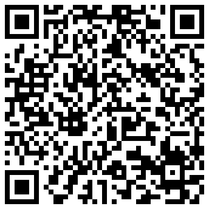 339966.xyz 最新推特上自购的韩国 良家 不雅照身材一级棒 内容丰富诱人自怕 啪啪合集 情侣真实写照的二维码