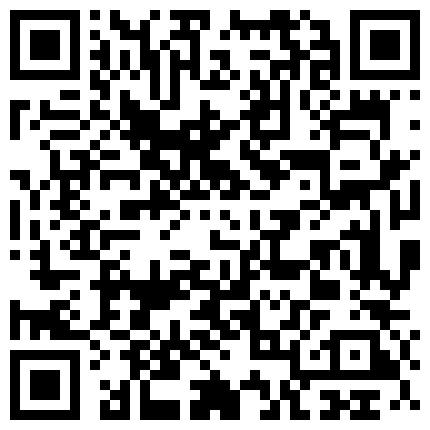 826526.xyz 小胖哥偸情漂亮苗条小姨子户外山上野战扶着树后入搞的正在性头上被路人打断吓尿了赶紧换个地方继续搞的二维码